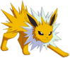 Jolteon.png Jolteon.png