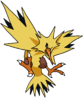 145___zapdos_by_tails19950-d3ben0g.png