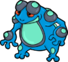 seismitoad_by_isa81-d3cvsln.png