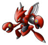 Pokemon_Scizor_by_masterrabbit.jpg