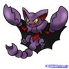 how-to-draw-gliscor-pokemon_1_000000015277_5.jpg