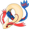 Pokemon_Milotic_by_Sonic_Gal007.jpg