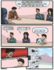 upload_2014-6-4_10-7-44.png