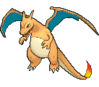 upload_2014-6-5_20-30-5.png