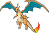 upload_2014-6-5_20-31-56.png
