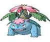 upload_2014-6-5_22-28-41.jpeg