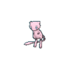 Mew#151.png Mew#151.png