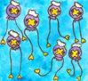 drifloonbackground web.jpg