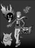 morty final alt web.jpg