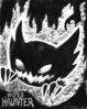 haunter web.jpg haunter web.jpg