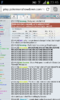 Screenshot_2014-06-08-23-45-02.png
