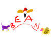 beans smogon avi 2.jpg beans smogon avi 2.jpg