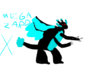 Mega Zard X.jpg Mega Zard X.jpg