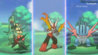 e3-omega-ruby-alpha-sapphire-14.jpg