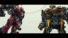 transformers-4-age-of-extinction-movie-screenshot-bumblebee-and-stinger.jpg