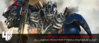 aoe-poster-140520.jpg