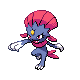 upload_2014-6-11_19-8-16.png