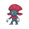 upload_2014-6-11_19-10-16.png