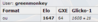 Proof.png