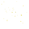 mawile background.gif