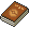 Rmt tab.png