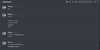 african.png