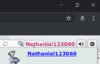 Screenshot (17).png