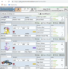 Screenshot (31).png