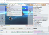 Screenshot (35).png