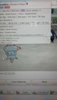 20181015_161615.jpg