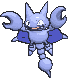 gligar.gif