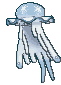 nihilego.gif