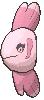 alomomola.gif