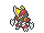 2ADC1DD1-712C-4ECE-9DC7-DCE4813725CA.png