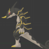 black_s.png