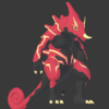 red_f.png