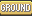 ground.gif ground.gif