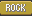 rock.gif rock.gif