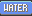 water (1).gif water (1).gif
