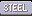 steel (1).gif