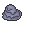 blacksludge (1).png