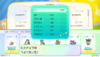 1539896674682.png