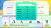 1539896804000.png