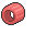 evs atk.png