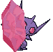 sableye-mega.gif