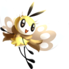 1540207666074.png
