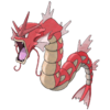 1540207721090.png