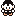 AniMS_Missingno_I.png