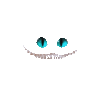 glare eyes.gif