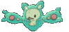 reuniclus.gif